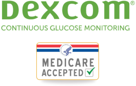 DEXCOM